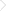 焦作市粮工机械设备有限公司